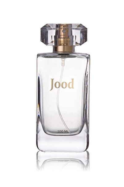 Mishal Atarji عطر جود برفيوم 100مل