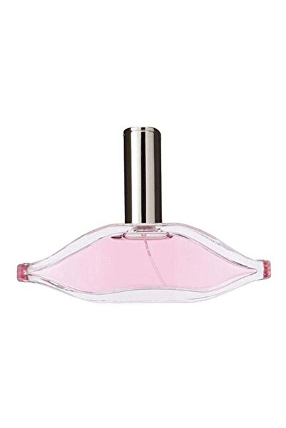 Johan Sensual Eau de Parfum