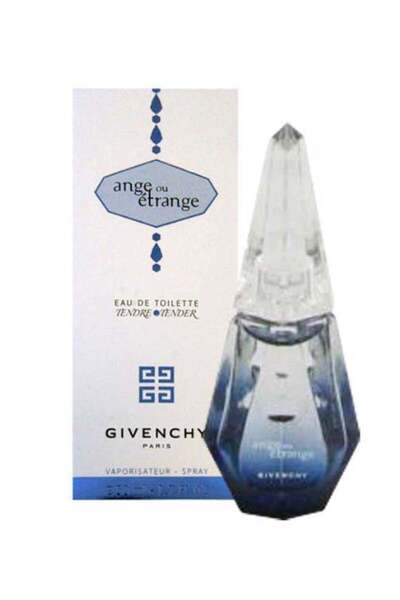 Givenchy Etrange Tender Eau de Toilette 50ml