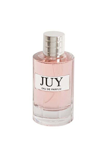 TOP VICTORY جوي EDP 100ملليلتر