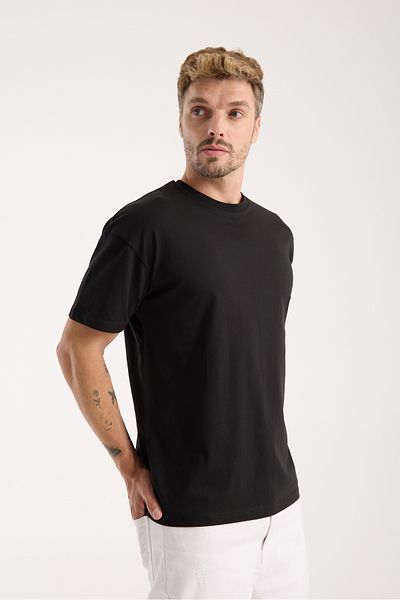 VEK Oversize T-Shirt Mclaren Senna 100% Cotton