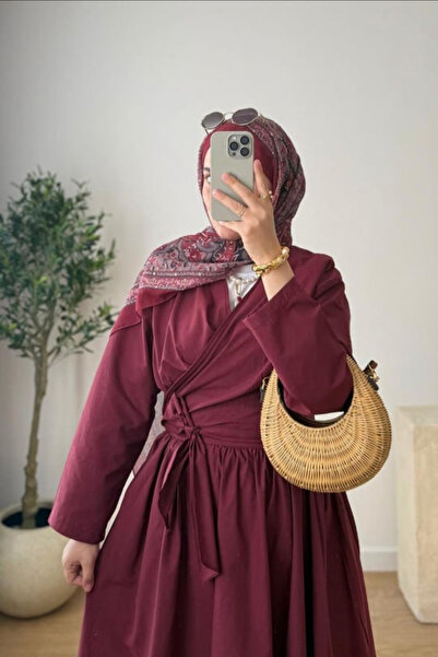 Shule Bel kemerli kadın etekli takım