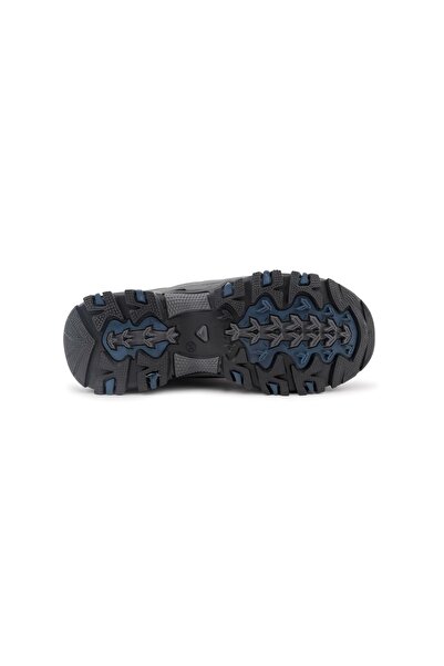 Cool 25C.Alfa Bağlı Ortopedik Su Geçirmez Outdoor Genç Erkek Çocuk Bot