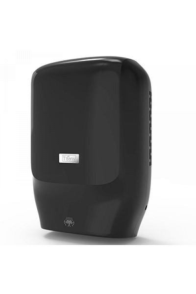 Tiffany Hand Dryer Laser 1450W