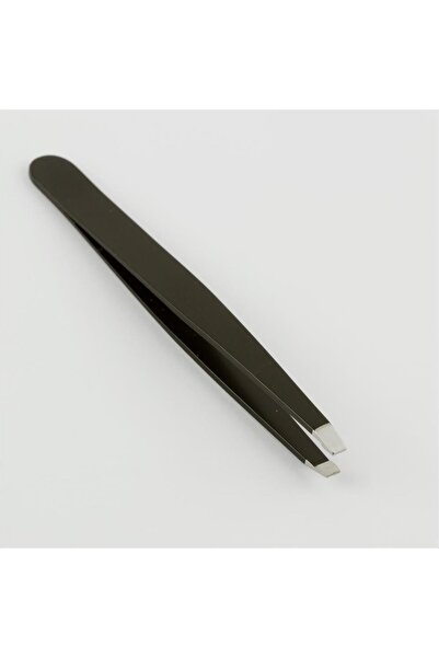 Marsilyan Ocean Wide Mouth Tweezers
