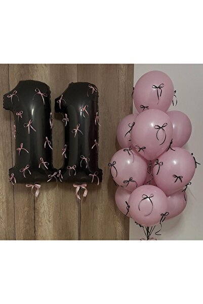 CANSIN ΣΕΤ ΜΠΑΛΟΝΙΑ ΑΡΙΘΜΟΥ ΣΤΟΛΙΣΤΙΚΟ ΓΕΝΕΘΛΙΩΝ ΜΕ ΚΟΡΔΕΛΑ