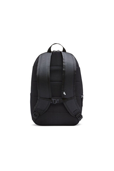 Nike Backpack Nk Heritage Eugene Bkpk - Db3300-010