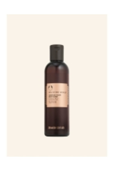 THE BODY SHOP Spa Of The World™ Polynesian Monoi Radiance Oil