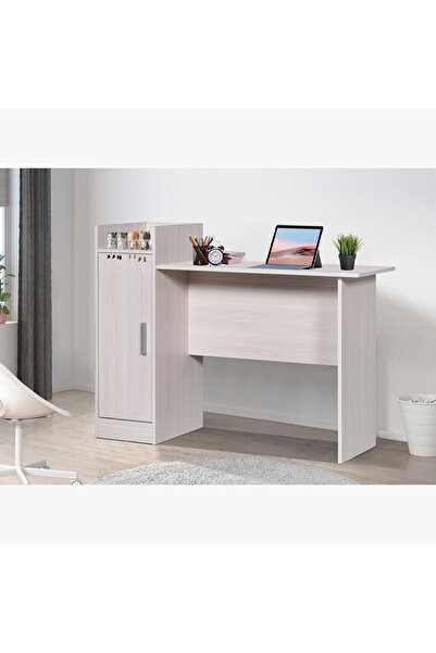 Generic Bella Kids 1-Door Study Desk
