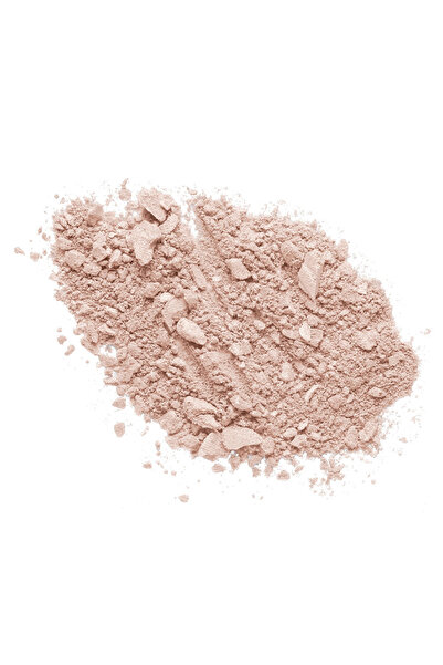 WET N WİLD MegaGlo Aydınlatıcı Pudra Blossom Glow