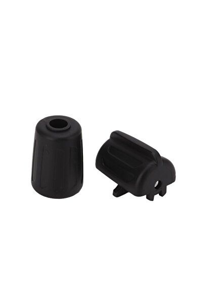 OEM Butoane Controler Pilot Automat Volan BMW M