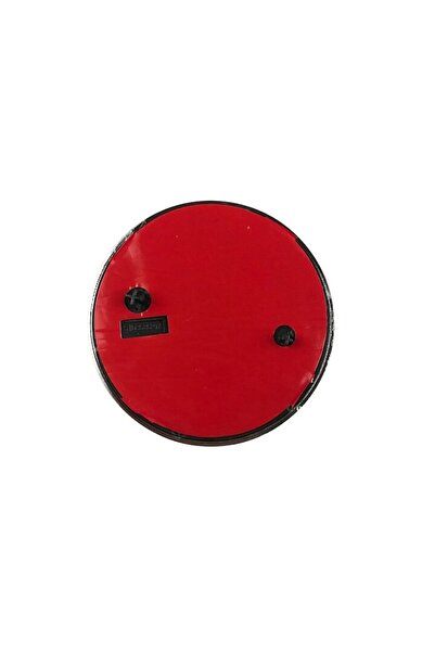 Green Hood/Trunk/Boot Emblem Skoda 80mm, Octavia, Fabia, Roomster