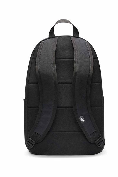 Nike Backpack and School Bag Width: 46 Cm, Length: 30 Cm, Depth: 13 cm