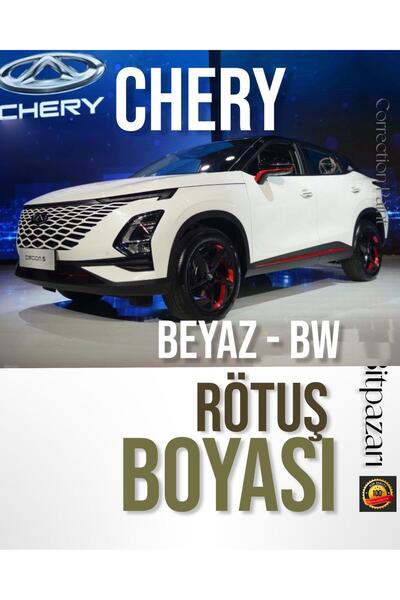 izmir bit pazarı CHERY T15, Omoda 5 , Tiggo 7 , M32T, Tiggo 8 Pro Sedefli BEY...