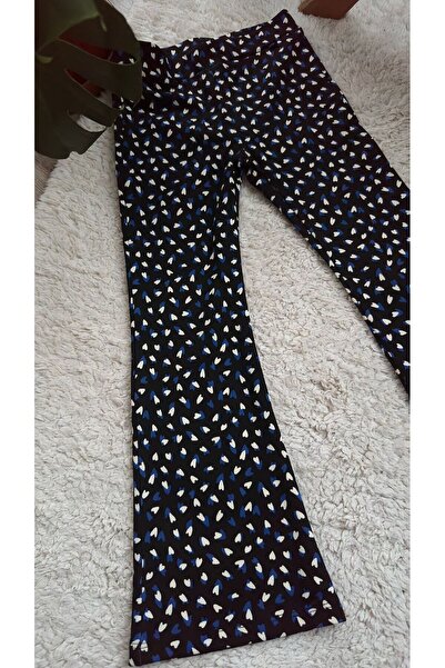 BabyDia Легінси з іспанської паки