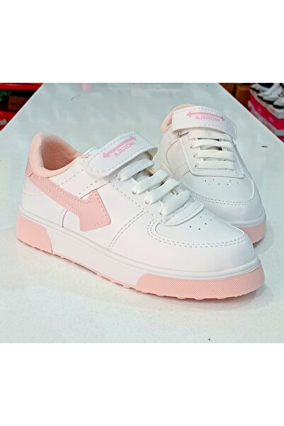 DB Pantofi de școală confortabili și confortabili pentru copii