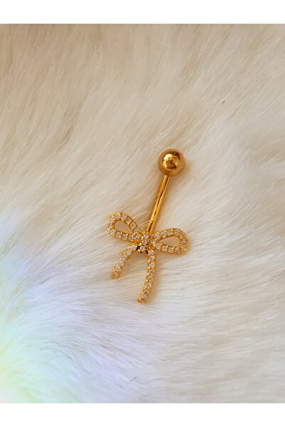 Bestway ve Diğeri göbek piercing pirsing