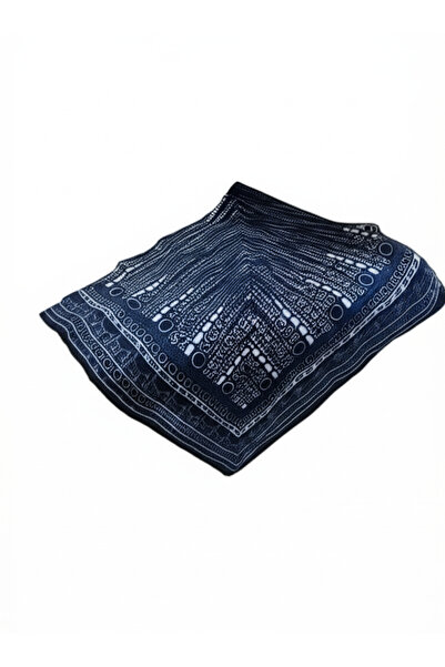 HatesaHome HUZURLU İPEK Перлинна вишивка