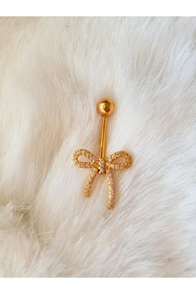 Bestway ve Diğeri göbek piercing pirsing