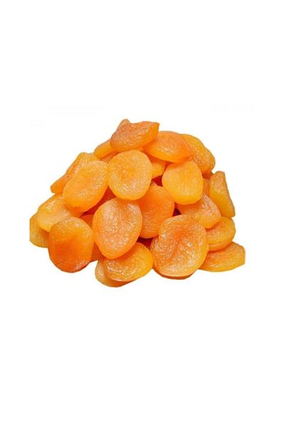 Generic Dried Apricot 1KG مشمش مجفف