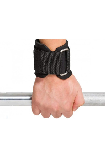 Cin Exercise Hook