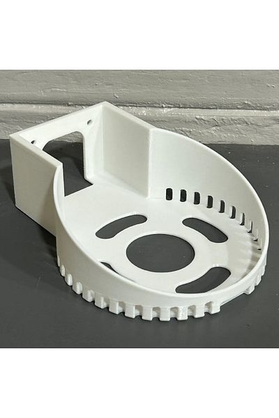 OEM Wall mount for TP-Link Deco X20 / X50 / X55 / X60