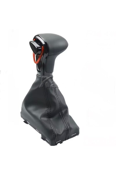 MAF Nuca si manson, pentru schimbator de viteze pentru cutie automata, compat...