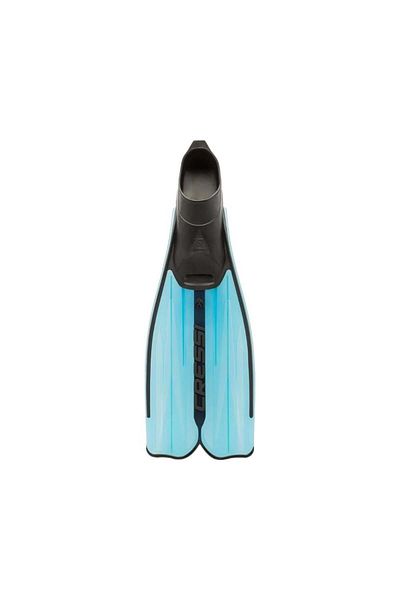 Cressi Rondinella Diving Flippers - Ca186335