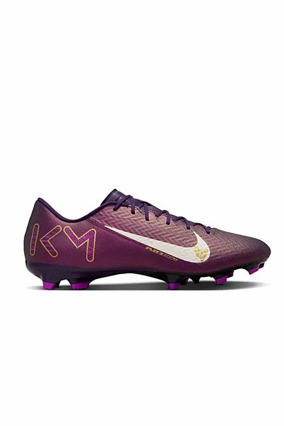 Nike Men's Football Boots Semi Pro Km - Mbappé