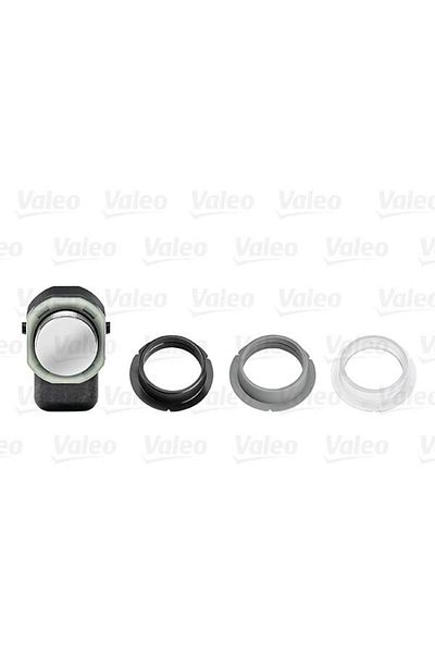 VALEO 890004, Parking assist sensor