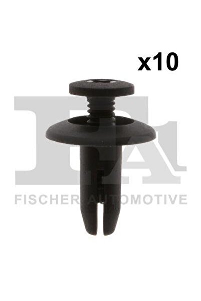 FA1 79-30007.10, Nit pentru demontare