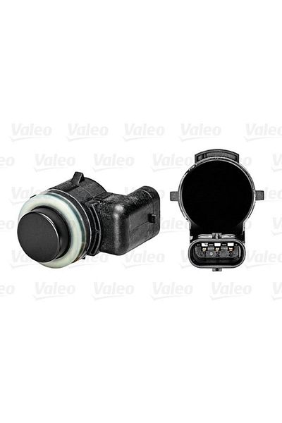 VALEO 890007, Parking assist sensor