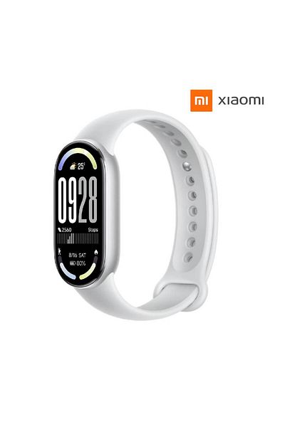 Xiaomi Smart Band 9 - Blue