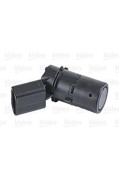 VALEO Parking sensor 890051