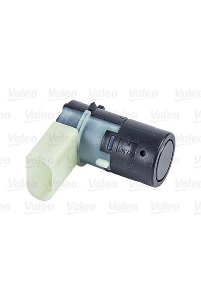 VALEO 890050, Parking assist sensor