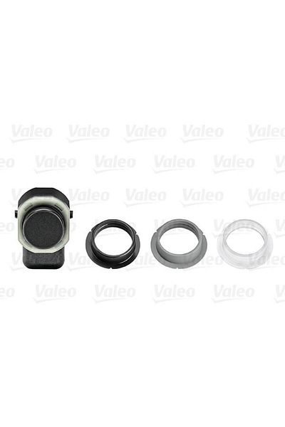 VALEO 890003, Parking assist sensor