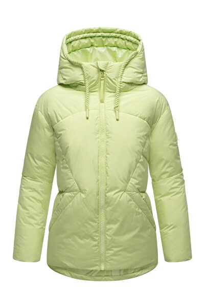 Navahoo Steppjacke Pastellzauber 14