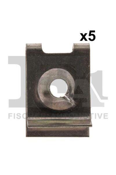 FA1 Piuliță din tablă 99-20021.5