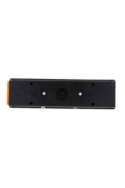 VİGNAL Left rear lamp LC7T 168770VIG, 12/24 V, multifunctional