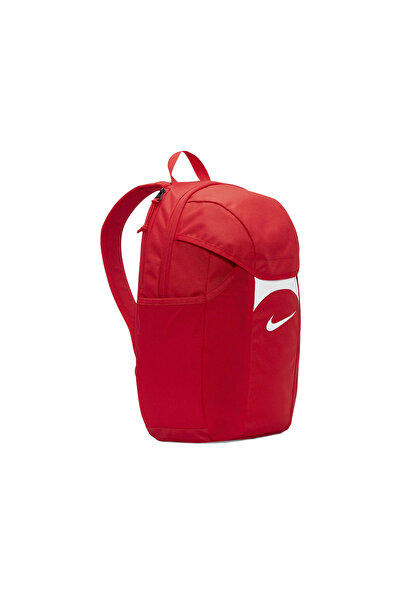 Nike Backpack Backpack and School Bag Suitable for Daily Use Primary School Secondary School High School Bag