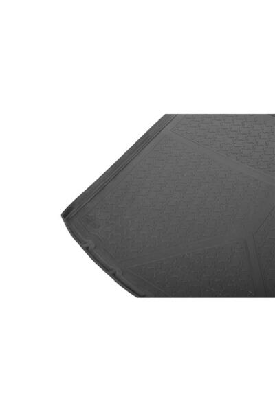 POLIPLAST Trunk Tray VW Touran 2010 - Model PKP
