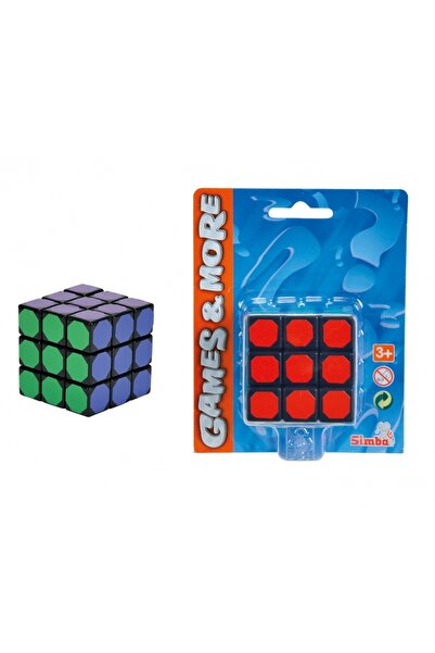 Simba Cub Logic – Joc Educațional pentru Dezvoltarea Gândirii și Motricității