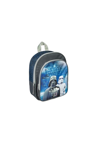 Simba Undercover Ghiozdan Star Wars