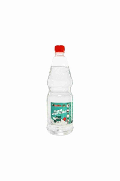 OEM White Spirit 900ml