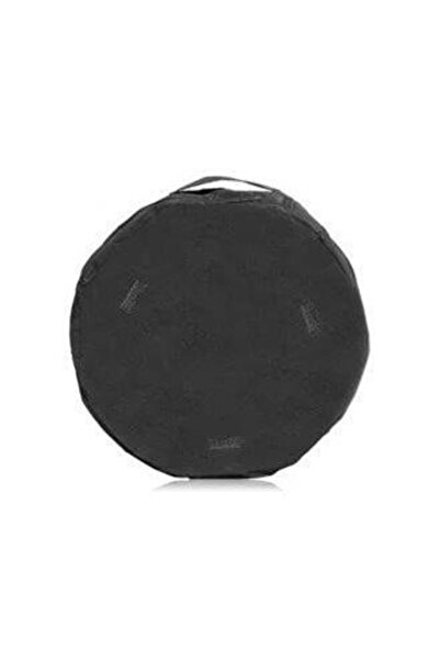 CarPassion Husă pentru roată de rezervă 20107CP, diametru husă 18 inch, diame...