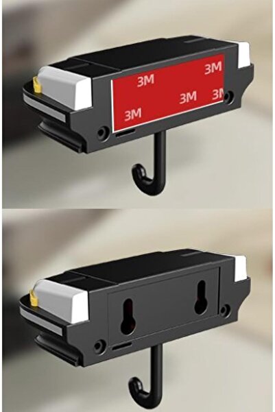 Generic Initial D AE86 Key Holder JDM Hooks Key Rack Organizer Wall Decorative Front Door, Hallway