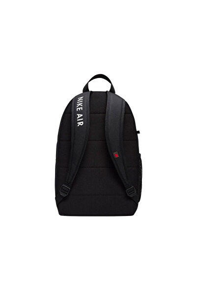 Nike Backpack Backpack and School Bag Suitable for Daily Use Primary School Secondary School High School Bag