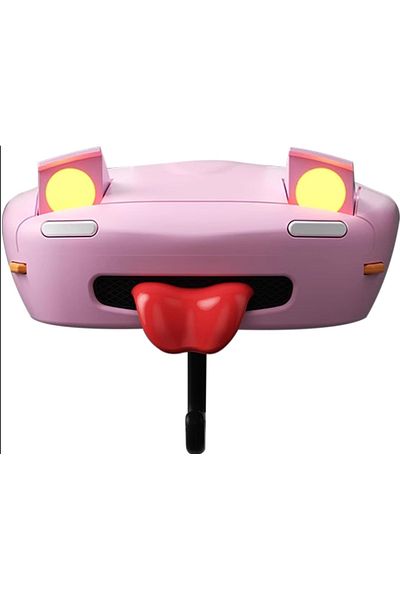 Generic Initial D MX5 Miata Key Holder JDM Hooks Key Rack Organizer Wall Decorative Front Door, Hallway