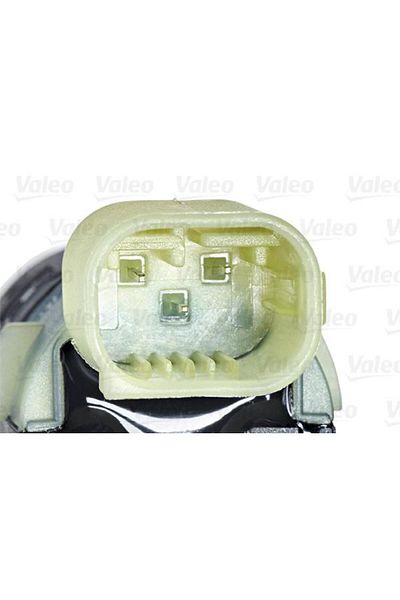 VALEO Parking sensor 890058