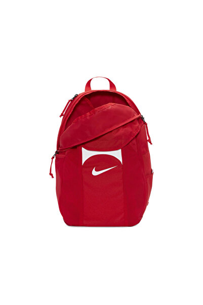 Nike Backpack Backpack and School Bag Suitable for Daily Use Primary School Secondary School High School Bag